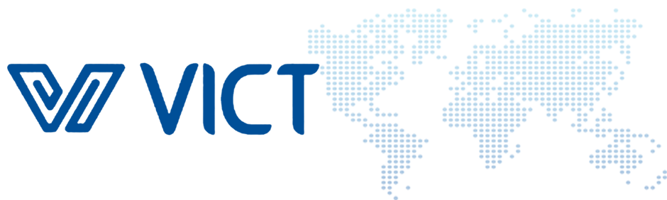 Shandong VICT  Equipment  Ltd.