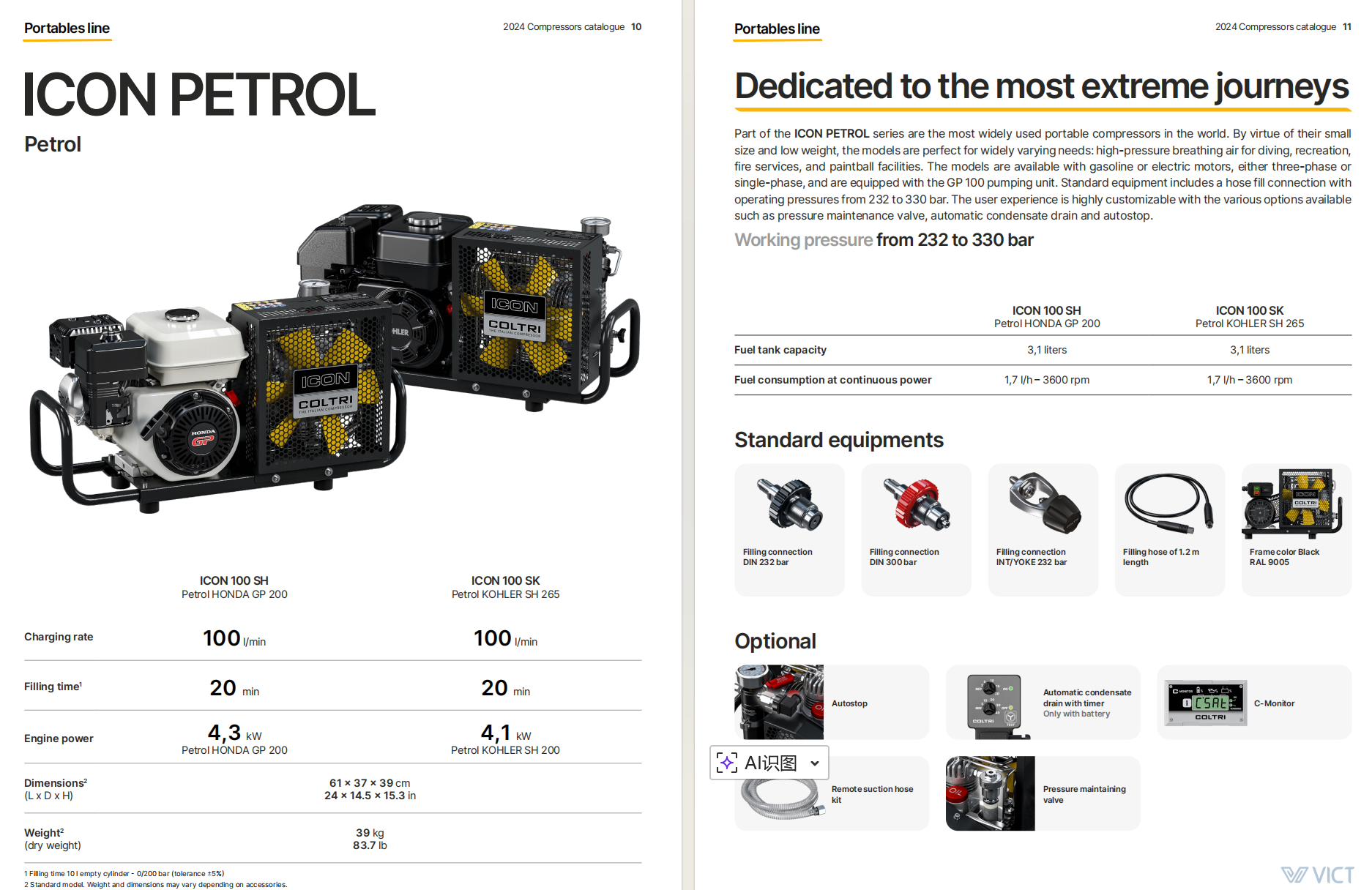 ICON petrol specification.png