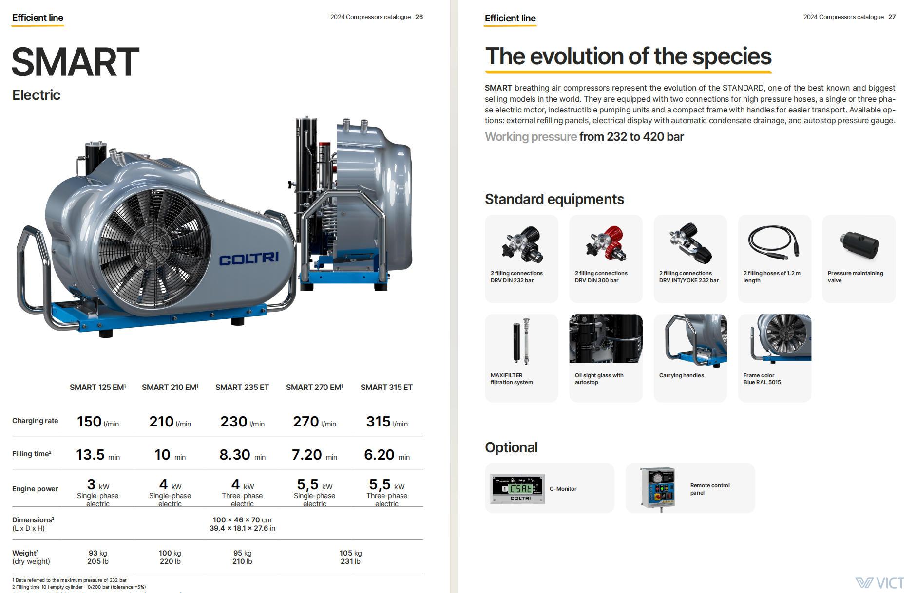 smart specification.jpg