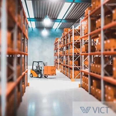 Q: Do you have the stock for quick delivers?