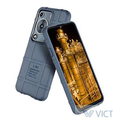 Exmp1407 Ultra-long battery life Explosion-proof phone