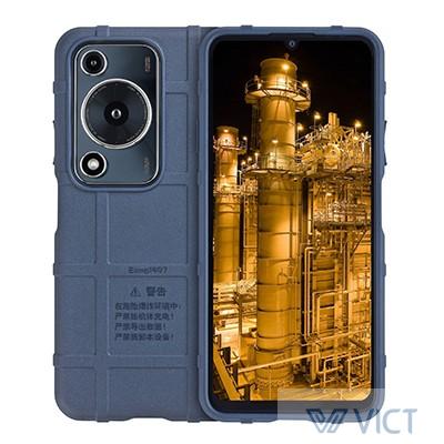 Exmp1407 Ultra-long battery life Explosion-proof phone