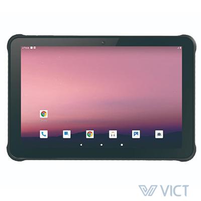 P6-BTR    5G explosion-proof tablet