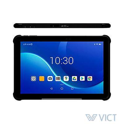 P6-BTR    5G explosion-proof tablet