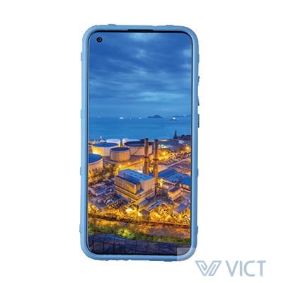 S1-BTR competitive price Explosion proof phone