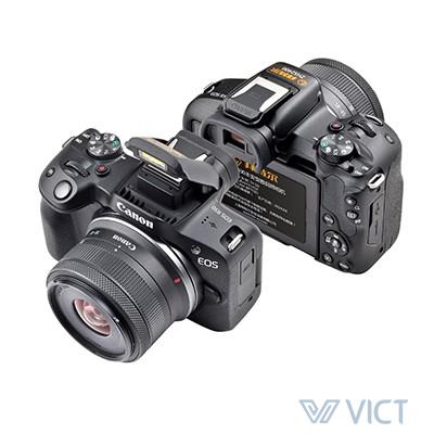 ZHS2400 Explosion-proof camera use for Oil & Gas and Mining 