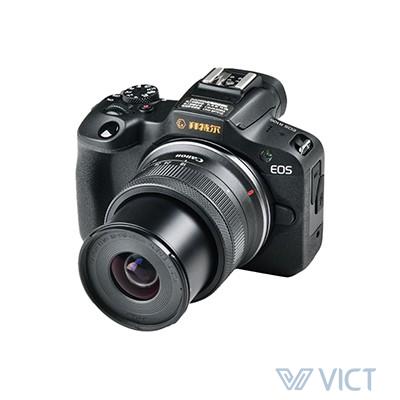 ZHS2400s Explosion-proof camera 