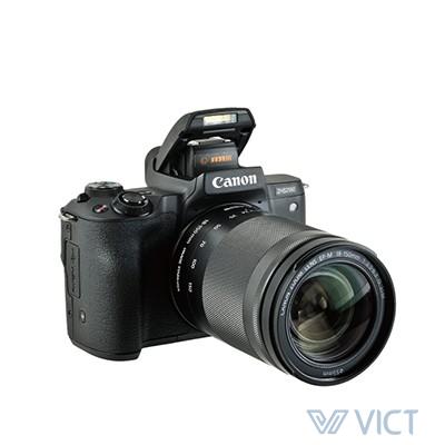 ZHS2580 Professional explosion-proof camera