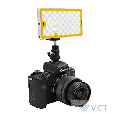 ZHS2580 Professional explosion-proof camera